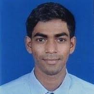 Tapan Mahato Email & Phone Number