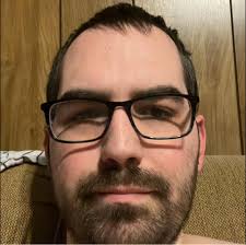 Jaguars and TE Evan Engram agree to 3-year, $41.25M deal. (via Ian Rapoport  + Tom Pelissero)