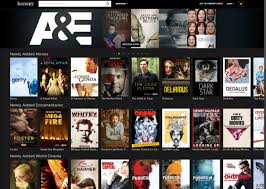2021 is now in full swing, and film distributors are beginning to feel out what the new normal actually is. The Best Documentary Streaming Services For 2021 Pcmag