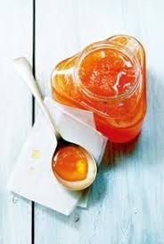 Confiture De Melon Confiture Melon Recette Confiture Confiture