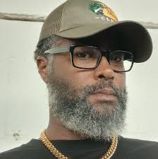 THIS DOUBLE PLAY 👀 University of Louisville Baseball