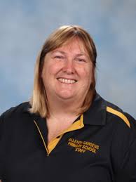 Australian Sustainable Schools Alliance (AuSSA)