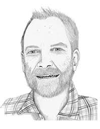 WHO WE ARE < — Ex-hacienda Guadalupe