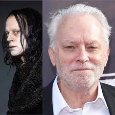 Is Bralen Trice a good pick at 75?