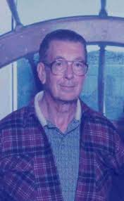 James Allen Singleton