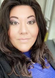 Eduardo Jovel's Instagram, Twitter & Facebook