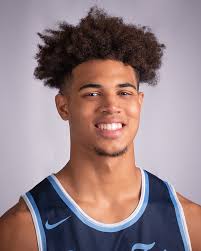 Coming to Clinton Main Street