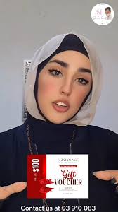 Dr Ahmaad Shaaban (@dr_shaaban82) • Instagram photos and videos