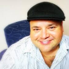 Joe Hogue's Instagram, Twitter & Facebook