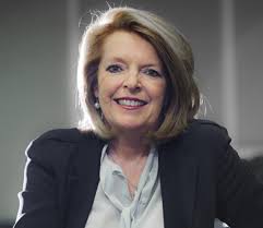 Henley Centre For Customer Management