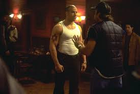 Knockaround Guys (2001) - IMDb