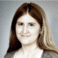 El vestido de la princesa Leonor de Zara que puedes tener por menos de 23  euros