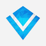 Xprivacy pro v2.2.1 stable.apk youtube adaway v2.0.1 (for android 2.3).apk. Download Vibion Icon Pack 5 7 0 Apk Apkfun Com