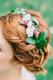 3d blume hochzeitskleid blumen hochzeitskleid romantisches etsy. Brautfrisuren Mit Blumen 40 Ideen Fur Blumen Im Haar Hochzeitskiste