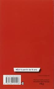 Depuis l'année de sa parution, plus de 65 millions d'exemplaires ont été vendus dans le monde et il s'en vendrait environ 250 000. Amazon Fr L Attrape Coeurs Salinger J D Saumont Annie Livres