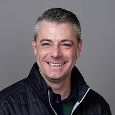 Quinton Singleton '01 '07