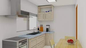 944335714 ©2021 webcore ltd quick links home. Https Www Cgtrader Com 3d Models Architectural Lighting Wall Lamp Passeto Sl375 501 01 Https Img2 Cgtrader Com Items 2695131 Fe835b60d5 Wall Lamp Passeto Sl375 501 01 3d Model Max Fbx Jpg Wall Lamp Passeto Sl375 501 01 3d Model Cgtrader
