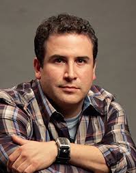 Artists in the collection with last name beginning with 'R'