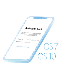 Is there any tested & trusted solution for icloud unlocking? Icloud Bypass Unlock Iremove Software