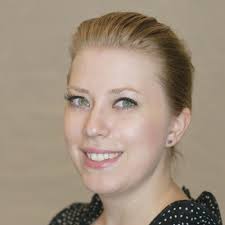 We are excited to announce that Jim Phelan has joined the CoralTree home  office team as director of analytics and business intelligence.