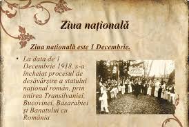Tratatul este semnat de 12 națiuni, printre care și sua. Bogdan CreÅ£u Tema NaÅ£ionalÄƒ Azi Intre Criza Ideologiei Globalizante Si Criza Retoricii Populiste Contemporanul