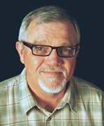 Discovering the Mission of God Supplement