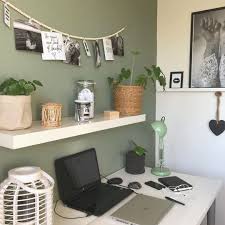 15 tinten groen voor op je muur makeover nl doe het zelf interieur muurverf muur