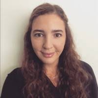 Krista Dalton's Instagram, Twitter & Facebook