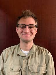 Our Team — Warm Center