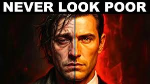 Eltonnick ft Jon Dellinger