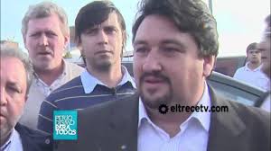 Periodismo Para Todos 2013