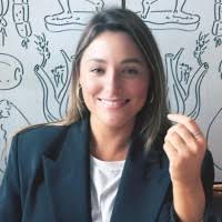 70+ "Plowman" profiles