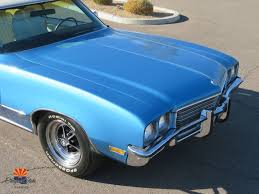 Image result for Royal Blue 1972 Buick
