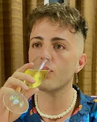 Bruno (@brunoandre01) • Instagram photos and videos