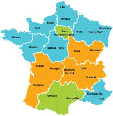 Retrouvez tous les résultats du bac 2020 dans l'académie bordeaux, par département, par filière et par candidat. Vacances Scolaires Academie Bordeaux 2021 2022 Calendrier Officiel Bordeaux