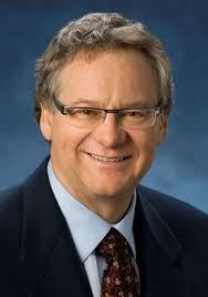 Gentner announces retirement