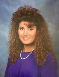 Obituary information for Cynthia Fields Davis