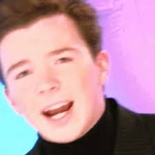 It reached number 2 in the united kingdom, being denied the top spot by neighbours star and fellow stock aitken waterman. Stream Rick Astley Together Forever 2k17 Royce Estes Dub By Remixgod Listen Online For Free On Soundcloud