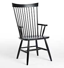 High Back Dining Arm Chair Rejuvenation In 2020 High Back Dining Chairs Dining Arm Chair Chair