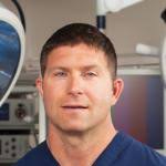 Dr. Paul Severson, MD, Vascular Surgery