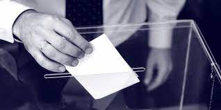 Pueden ir a votar quienes a su ingreso a la comuna cuenten con una pcr negativa de hasta 72 horas antes del ingreso, consulta del servel cabe señalar que estos permisos sólo son para ir a emitir el derecho a voto, por lo que si necesitan hacer cualquier otro trámite es necesario sacar el permiso. Permiso Retribuido Para Ejercitar El Derecho Al Voto Ucav Eipe