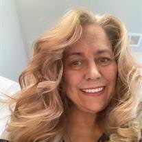 Sheila Jon Howell Obituary