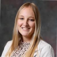 Dan Sauter Email & Phone Number