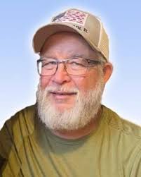 Roger Dale Hamm Obituary September 11, 2025