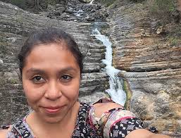 Vivere in Messico è non arrendersi