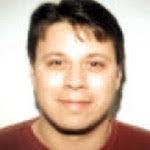 Samuel Lofgren's Instagram, Twitter & Facebook