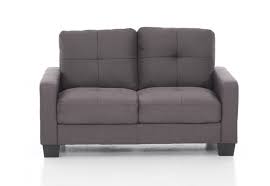 dante 2 seater 349 95 item no 48675 super amart or with 3 seater 387 total furniture furniture offers home