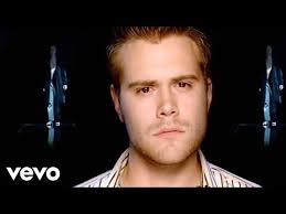 Beobachten sie gap joss solo scene. 50 Worst Music Videos Ever Nme