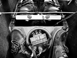 Coxswain View Crew Rowing Rowing Coxswain Women S Rowing