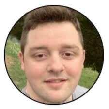 Karl Oliver-Kyriacou, Author at Warlord Games